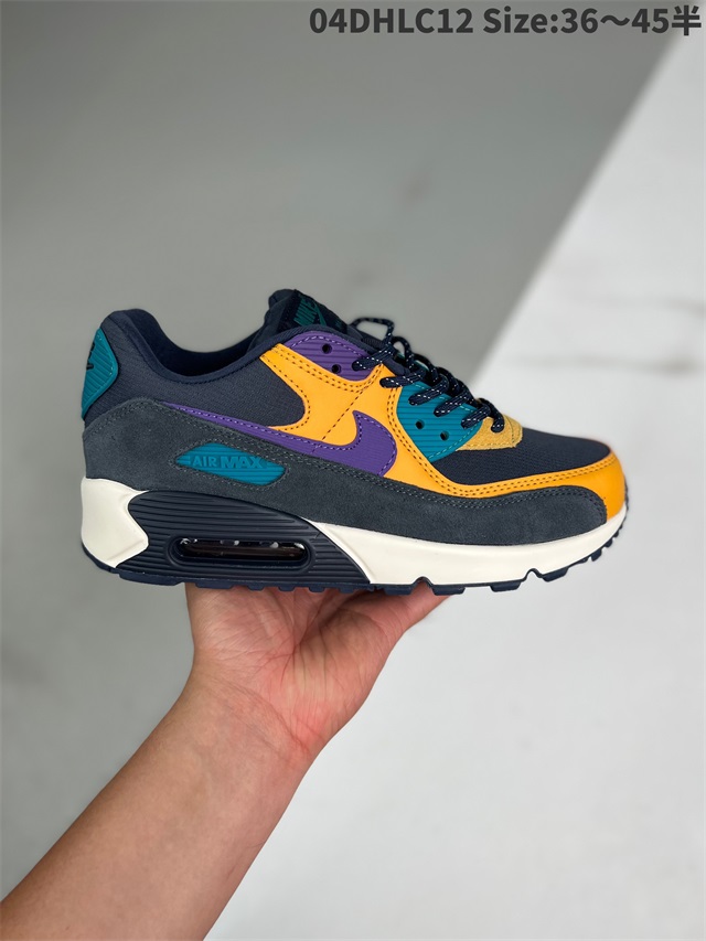 women air max 90 shoes 2022-12-9-011